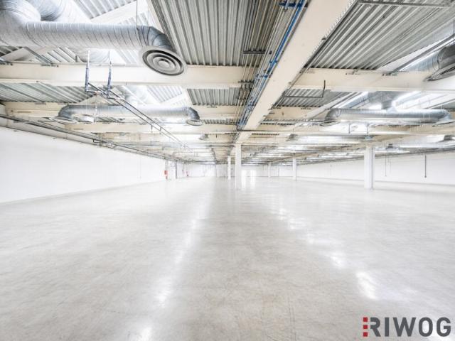 Gewerbe mieten in Korneuburg, Niederösterreich