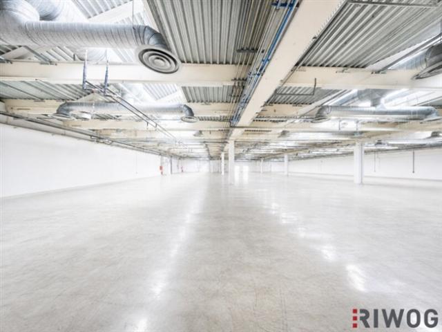 Gewerbe mieten in Korneuburg, Niederösterreich