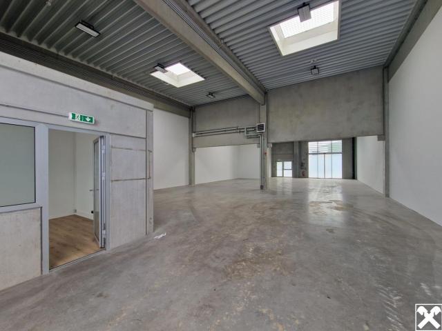Büro mieten in Korneuburg, Niederösterreich