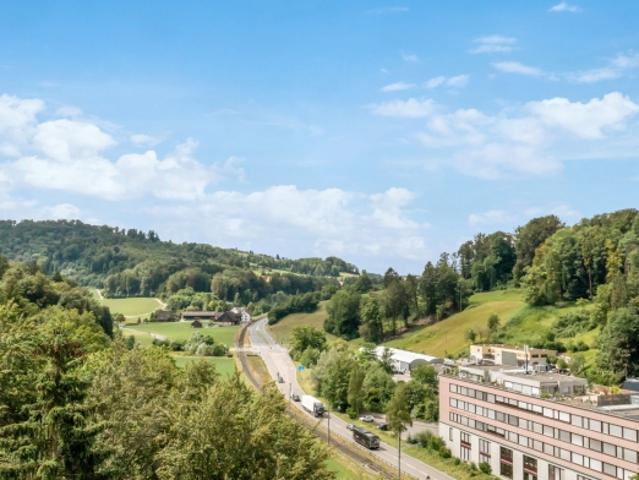 Büro mieten in Dietikon, Zürich