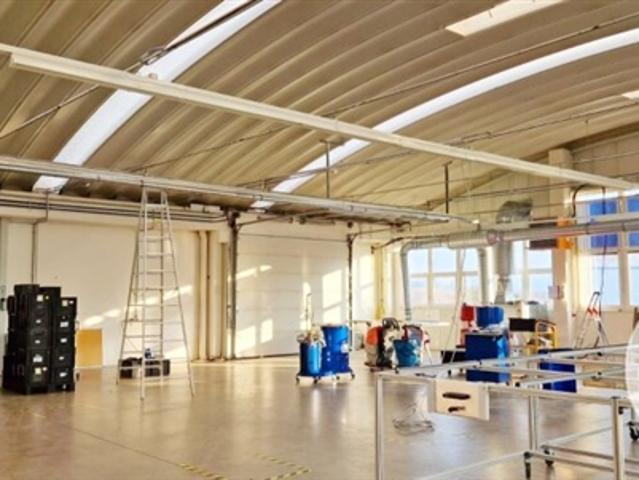 Gewerbe kaufen in Taufkirchen an der Trattnach, Oberösterreich