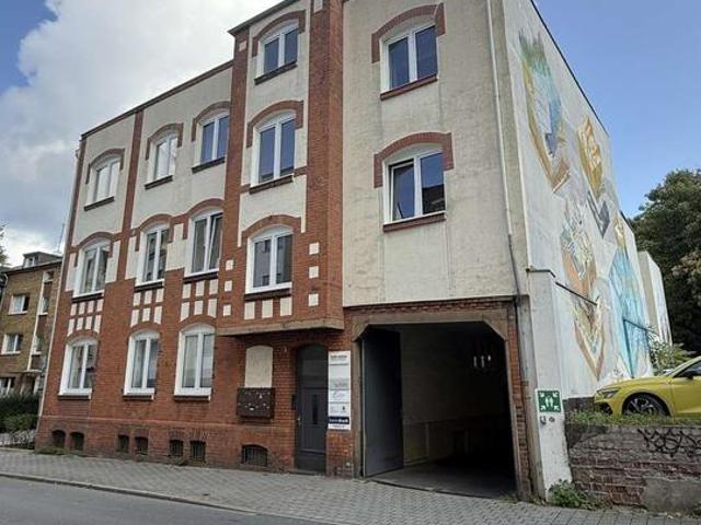Gewerbe mieten in Duisburg-Mitte, Duisburg