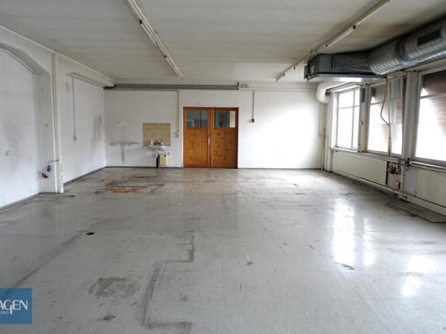 Immobilie mieten in Lustenau, Vorarlberg