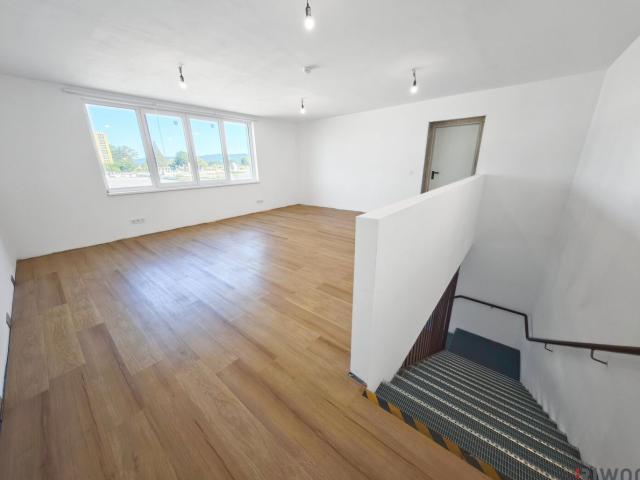 Gewerbe mieten in Langenlebarn, Niederösterreich