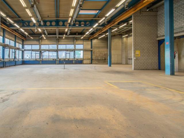 Immobilie mieten in Trimmis, Graubünden