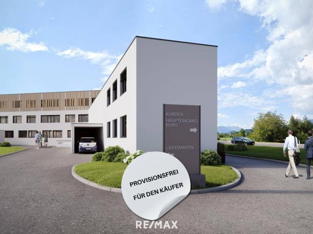 Gewerbe kaufen in St. Johann in Tirol, Tirol