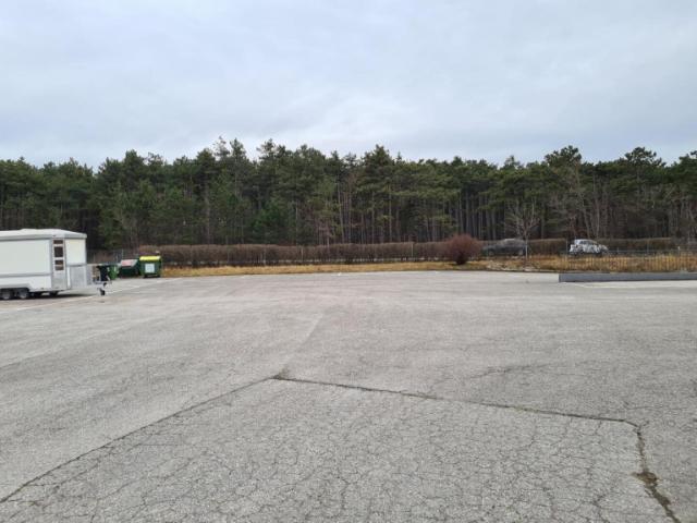 Gewerbe kaufen in Weikersdorf am Steinfelde, Niederösterreich