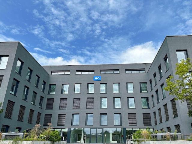 Büro mieten in Teltow, Brandenburg