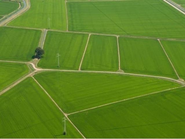 Terreno in vendita a Piemonte, Vercelli