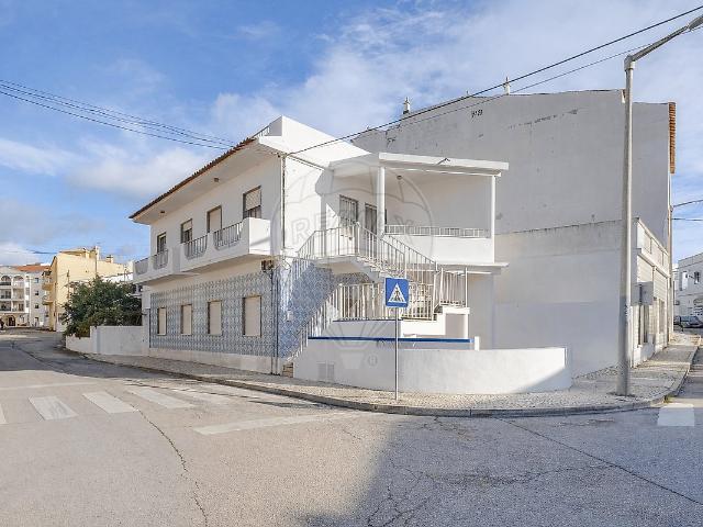 Prédio venda em Vilamoura, Loulé