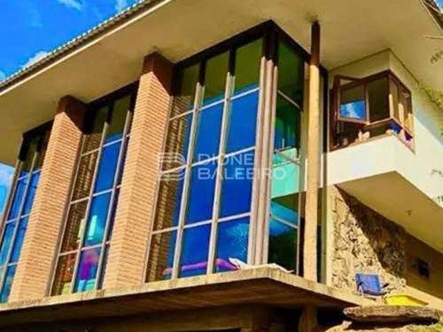Casa venda em Região Imediata de Taubaté-Pindamonhangaba, Região Metropolitana do Vale do Paraíba e Litoral Norte