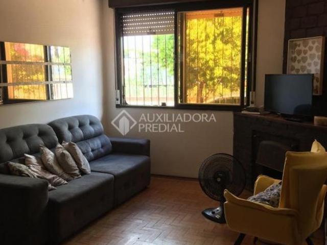 Casa venda em Região Geográfica Imediata de Santa Maria, Restinga Seca