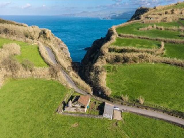 Casa venda em Açores, Ribeira Grande