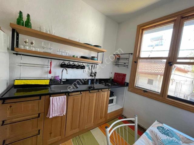 Fethiye, Muğla içerisinde kiralık mülk