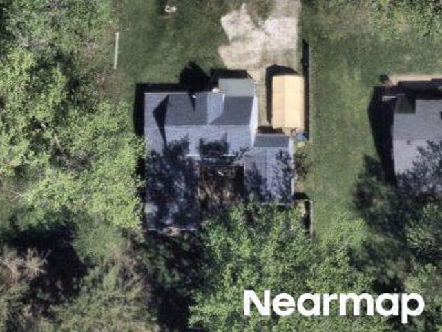 House for sale in Summit, Ohio