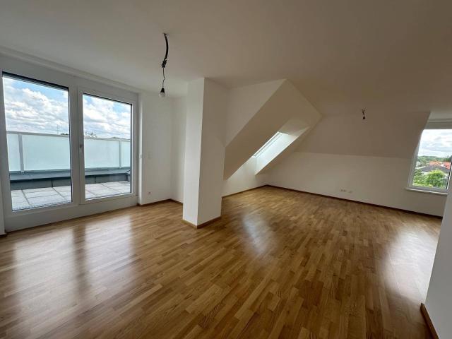 Apartment kaufen in Donaustadt, Wien