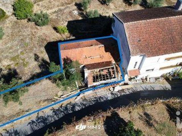 Casa venda em Castelo Branco, Proença-a-nova