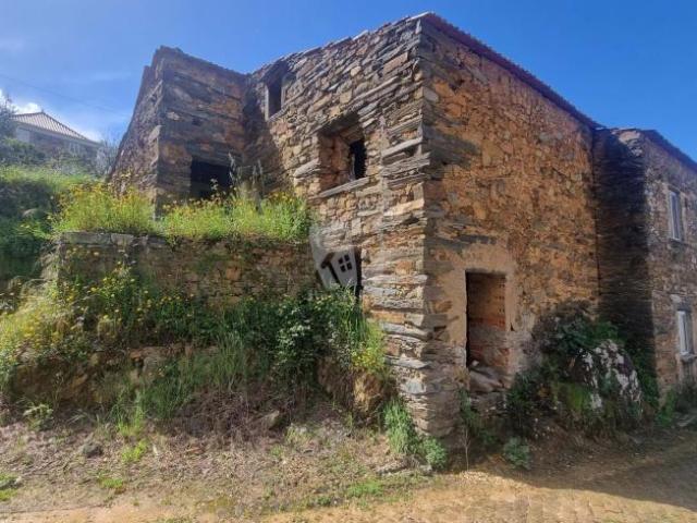 Terreno venda em Castelo Branco, Proença-a-nova