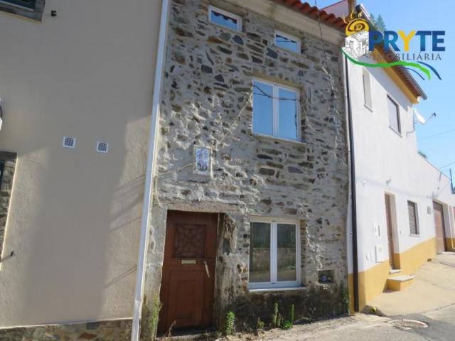 Casa venda em Castelo Branco, Proença-a-nova