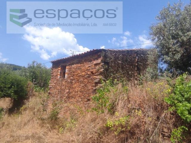 Terreno venda em Castelo Branco, Proença-a-nova