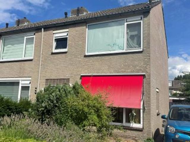 Woning te huur in Vught, Noord Brabant
