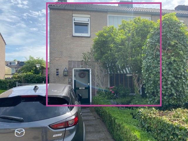 Woning te huur in Vught, Noord Brabant