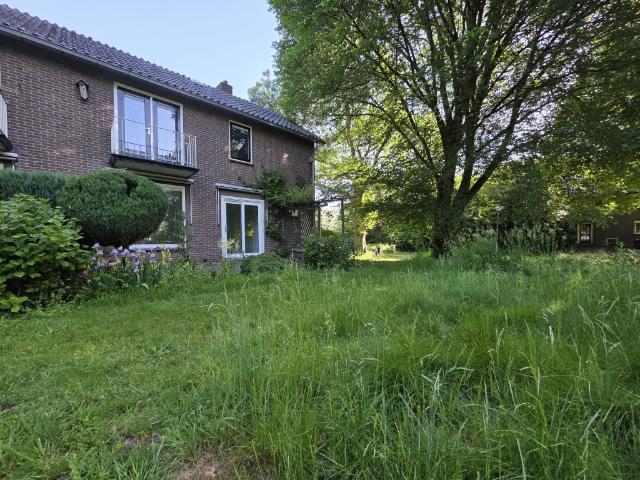 Woning te huur in Zwolle, Overijssel
