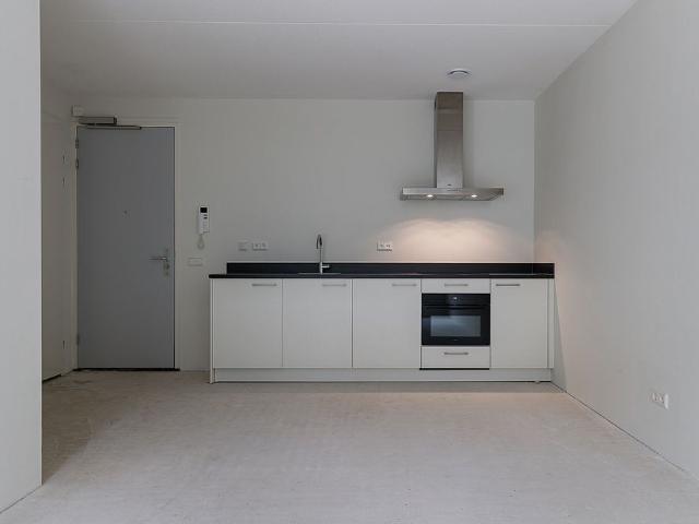 Appartement te huur in Badhoevedorp, Noord Holland