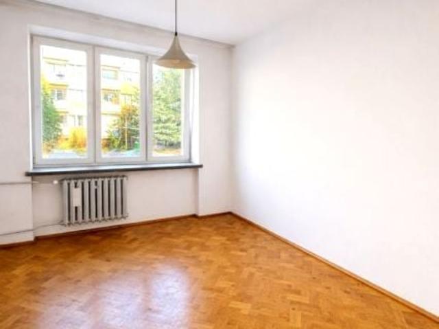 Mieszkanie na sprzedaż w Rzeszów, Podkarpackie