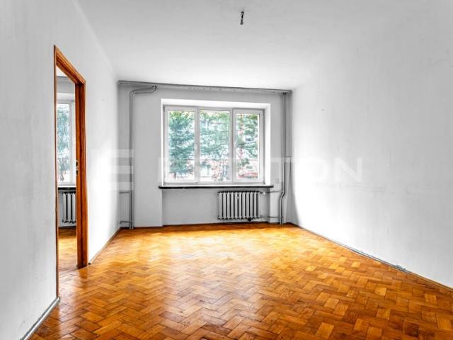 Mieszkanie na sprzedaż w Rzeszów, Podkarpackie