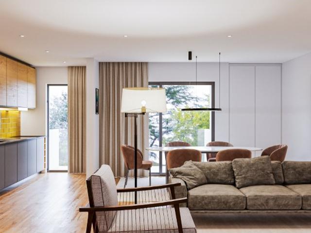 Apartamento venda em Ílhavo, Aveiro