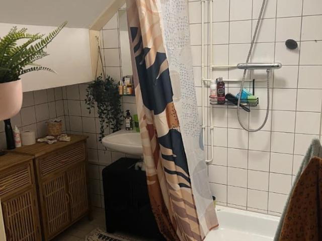Appartement te huur in Haarzuilens, Utrecht