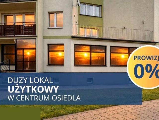 Mieszkanie na sprzedaż w Zabrze, Śląskie