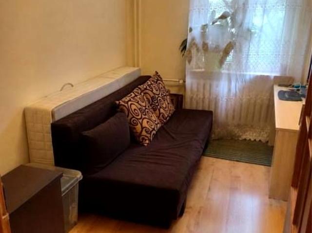 Mieszkanie na sprzedaż w Kraków, Małopolskie