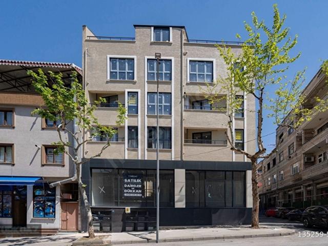 Yildirim, Bursa içerisinde satılık mülk