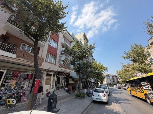 Yildirim, Bursa içerisinde satılık Bina
