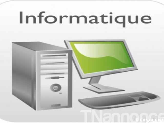 Propriété location