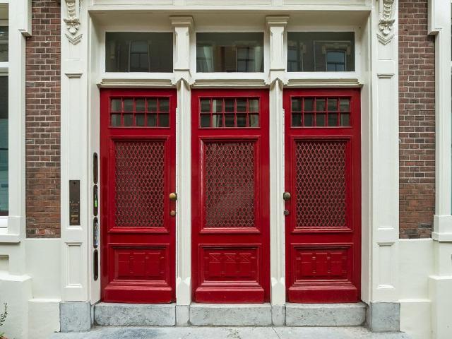 Woning te huur in Centrum, Amsterdam