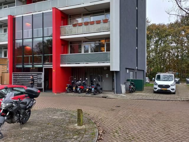 Woning te huur in Castricum