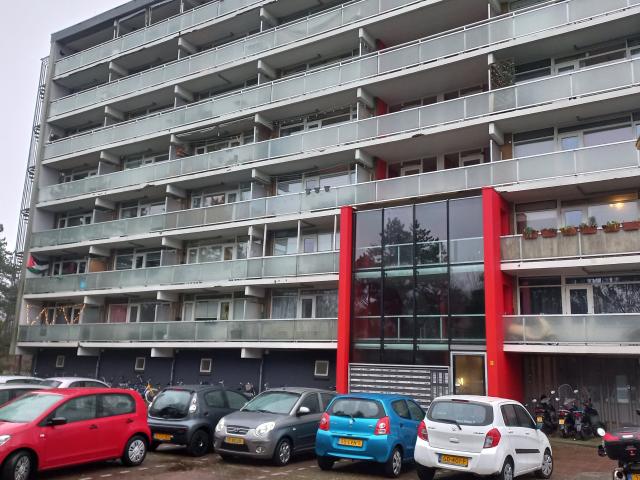 Woning te huur in Castricum