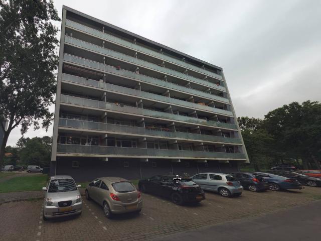 Woning te huur in Castricum