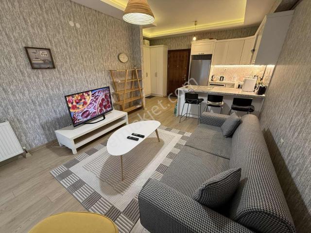 Osmangazi, Bursa içerisinde kiralık mülk