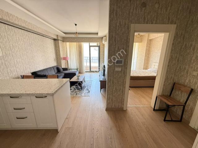 Osmangazi, Bursa içerisinde satılık mülk
