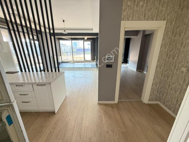 Osmangazi, Bursa içerisinde kiralık mülk