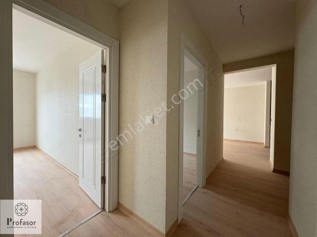 Osmangazi, Bursa içerisinde kiralık mülk