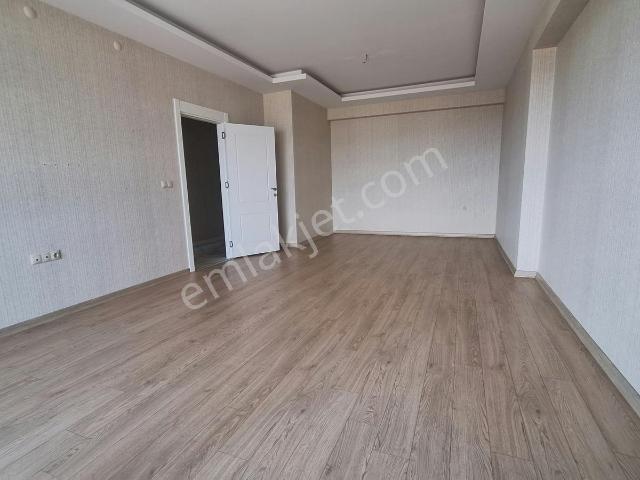 Osmangazi, Bursa içerisinde kiralık mülk