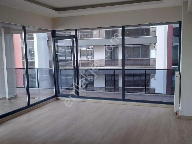 Osmangazi, Bursa içerisinde kiralık mülk