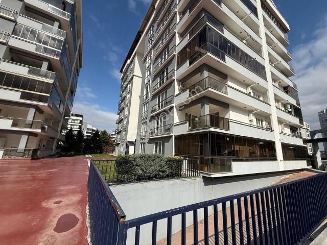 Nilüfer, Bursa içerisinde kiralık mülk