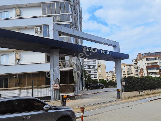 Nilüfer, Bursa içerisinde satılık mülk