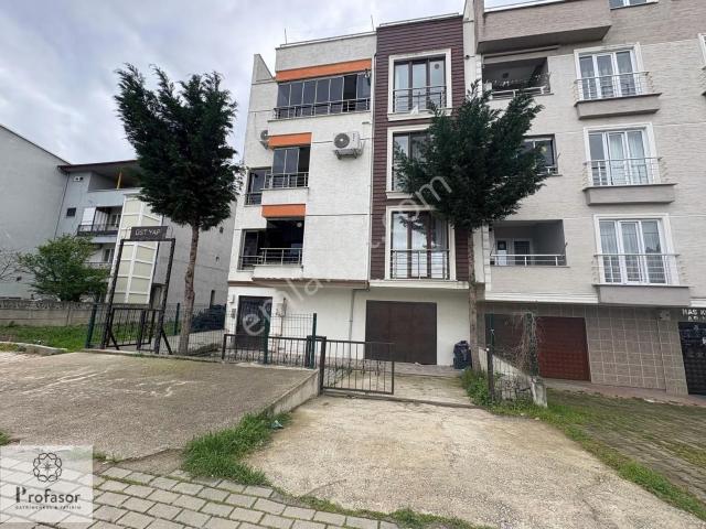 Osmangazi, Bursa içerisinde kiralık mülk